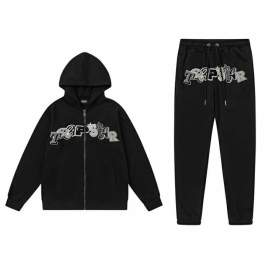 Picture of Trapstar Sweater Suits _SKUTrapstarS-XLpktr884742646